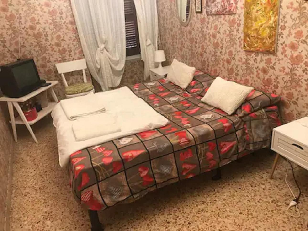 La Benny delle Meraviglie Salò Extérieur photo