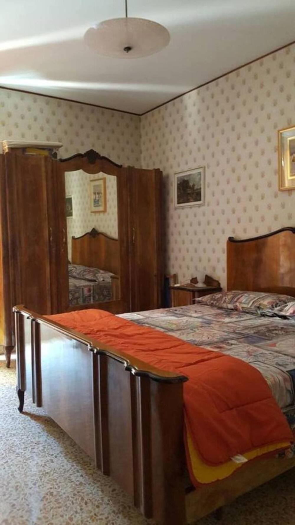 La Benny delle Meraviglie Salò Extérieur photo
