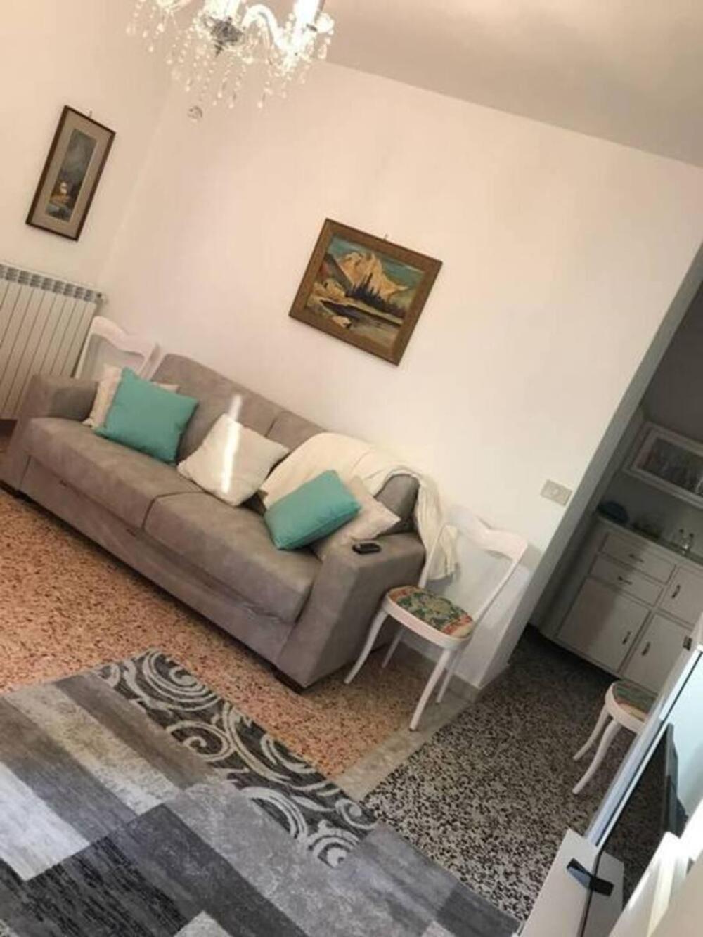 La Benny delle Meraviglie Salò Extérieur photo
