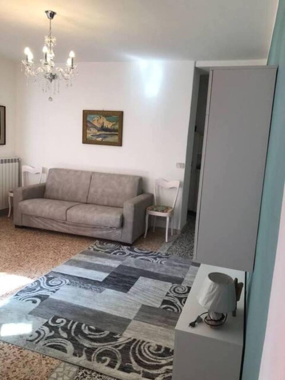 La Benny delle Meraviglie Salò Extérieur photo