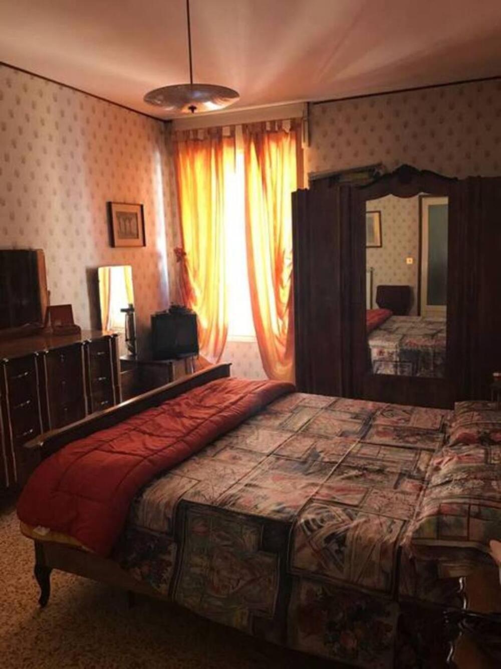 La Benny delle Meraviglie Salò Extérieur photo