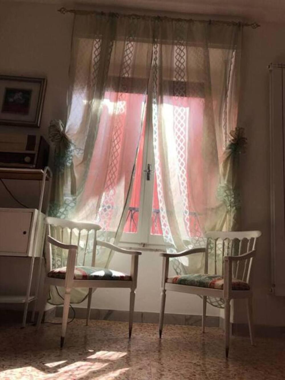 La Benny delle Meraviglie Salò Extérieur photo